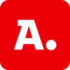 zip