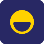 zip